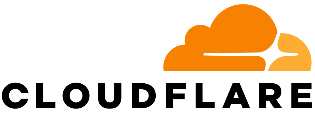 Cloudflare