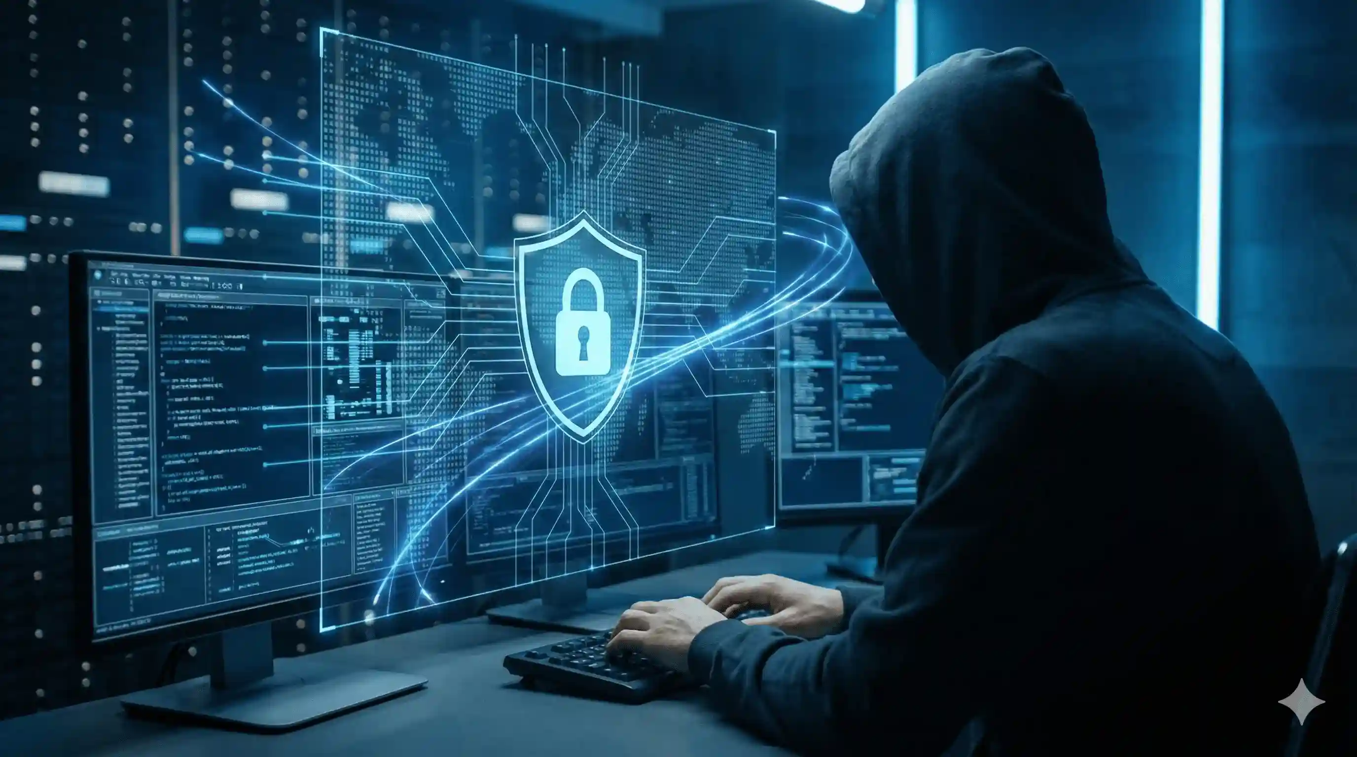 Pruebas de penetración