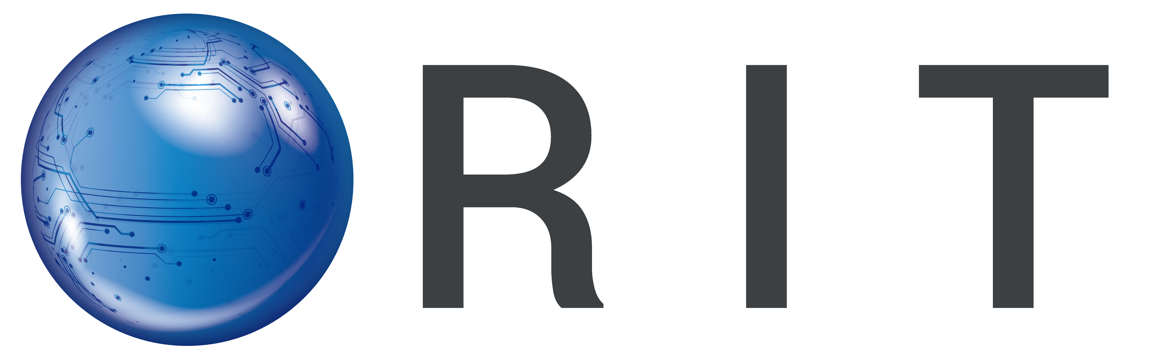ORIT Logo