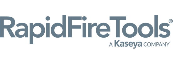 RapidFire
