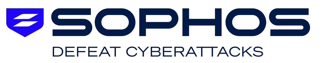 Sophos